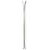 RMU Butterknife SR126 Skis 2025