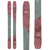 RMU Apostle 114 Skis 2025