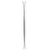 RMU Valhalla 107 Skis - Women's 2025