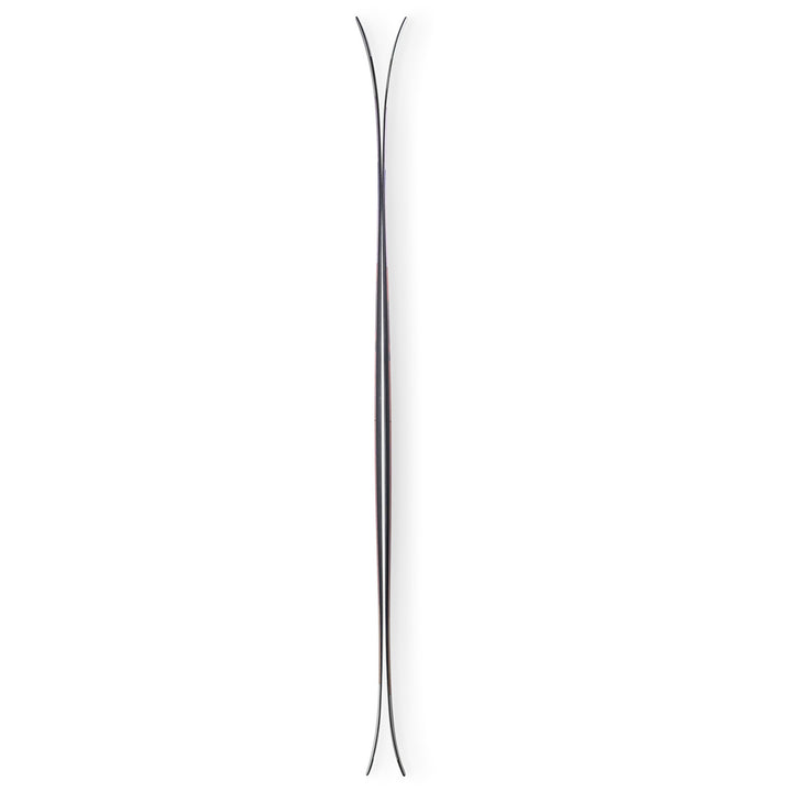 RMU Valhalla 107 Skis - Women's 2025