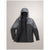 Arc'teryx Rush Insulated Jacket - Men's Graphite/Black