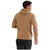 Arc'teryx Kyanite Pullover Hoodie - Men's Canvas