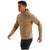 Arc'teryx Kyanite Pullover Hoodie - Men's Canvas