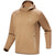 Arc'teryx Kyanite Pullover Hoodie - Men's Canvas