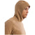 Arc'teryx Kyanite Pullover Hoodie - Men's Canvas