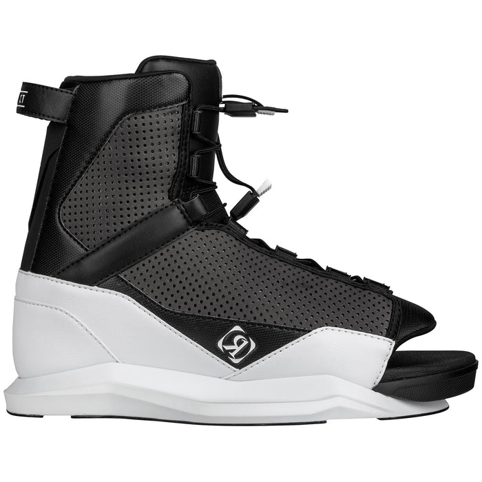 Ronix District Wakeboard Bindings 2026