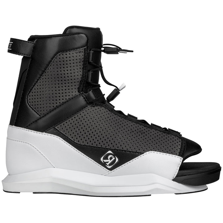 Ronix District Wakeboard Bindings 2026