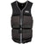 Ronix Koal Capella 3.0 CGA Wake Vest