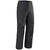 Arc'teryx Fissile Insulated Pants - Men's Black