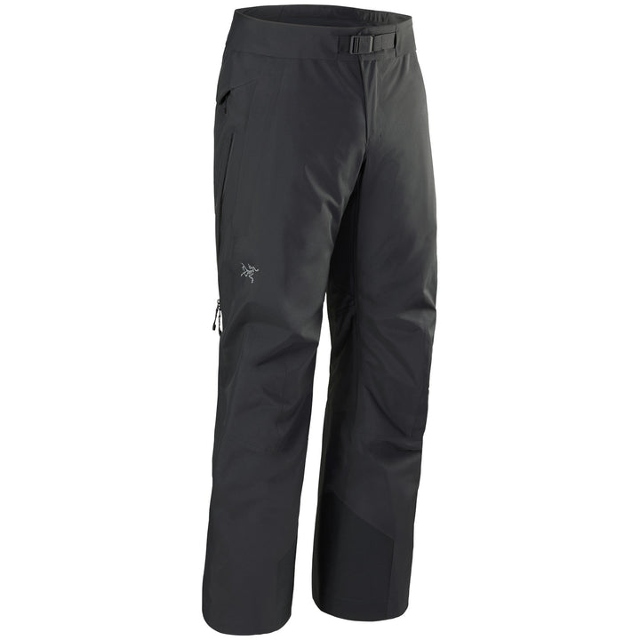 Arc'teryx Fissile Insulated Pants - Men's Black