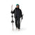 Arc'teryx Fissile Insulated Pants - Men's Black
