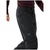 Arc'teryx Fissile Insulated Pants - Men's Black