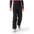 Arc'teryx Fissile Insulated Pants - Men's Black