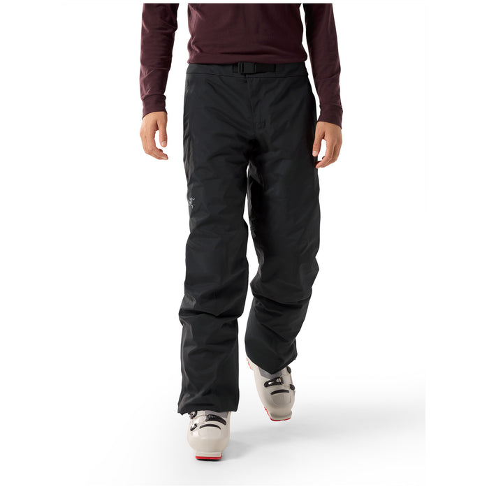 Arc'teryx Fissile Insulated Pants - Men's Black