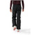Arc'teryx Fissile Insulated Pants - Men's Black