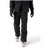 Arc'teryx Fissile Insulated Pants - Men's Black