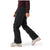 Arc'teryx Fissile Insulated Pants - Men's Black
