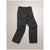 Arc'teryx Fissile Insulated Pants - Men's Black