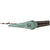 Ronix Envoy Dyneema Bar Lock Wakeboard Handle Champagne