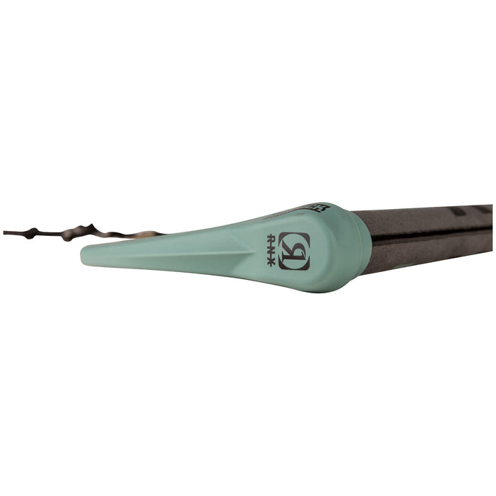 Ronix Envoy Dyneema Bar Lock Wakeboard Handle Champagne