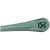 Ronix Envoy Dyneema Bar Lock Wakeboard Handle Champagne