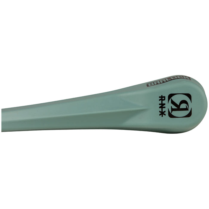 Ronix Envoy Dyneema Bar Lock Wakeboard Handle Champagne