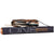 Ronix One Combo Lyrcra Grip 1.25 in. Dia + R8 80 ft Mainline Blue/Copper