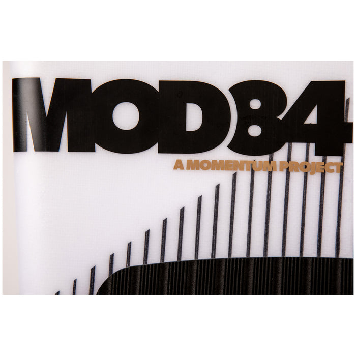 Ronix Flyweight Pro MOD 84 Wake Foil Board 2026