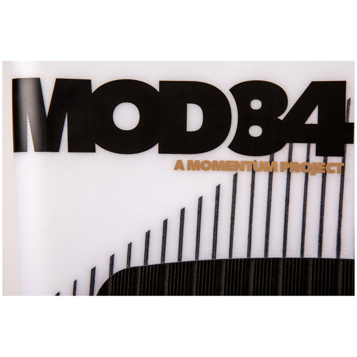 Ronix Flyweight Pro MOD 84 Wake Foil Board 2026