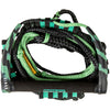 Jade / Black