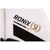 Ronix Flyweight Pro MOD 84 Wake Foil Board 2026