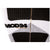 Ronix Flyweight Pro MOD 84 Wake Foil Board 2026