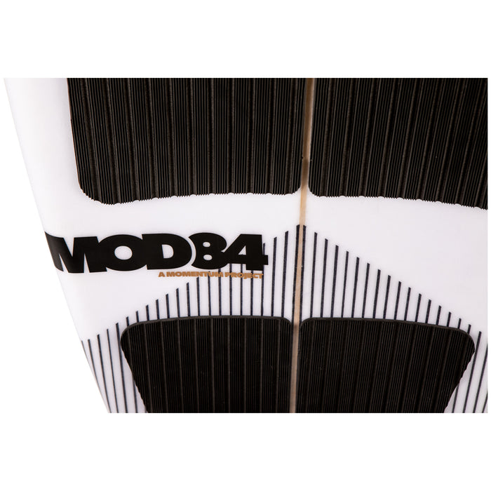 Ronix Flyweight Pro MOD 84 Wake Foil Board 2026