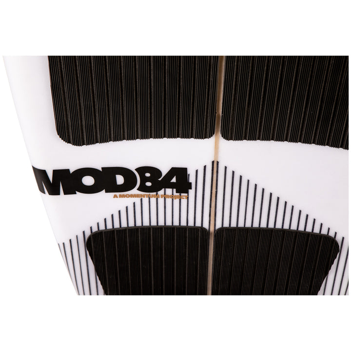 Ronix Flyweight Pro MOD 84 Wake Foil Board 2026