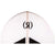 Ronix Flyweight Pro MOD 84 Wake Foil Board 2026