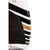 Ronix Flyweight Pro MOD 84 Wake Foil Board 2026
