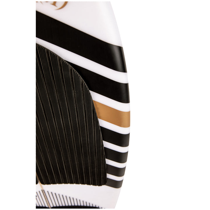 Ronix Flyweight Pro MOD 84 Wake Foil Board 2026
