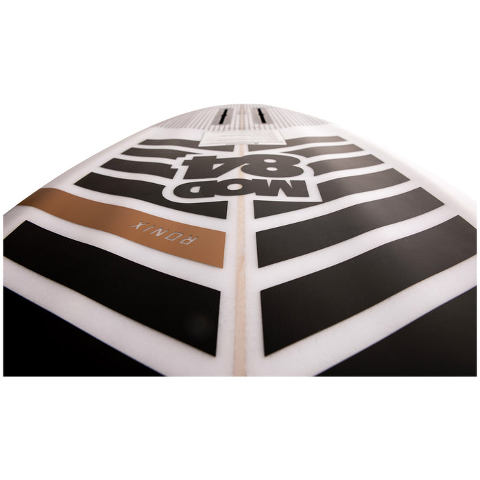 Ronix Flyweight Pro MOD 84 Wake Foil Board 2026