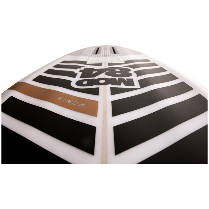 Ronix Flyweight Pro MOD 84 Wake Foil Board 2026