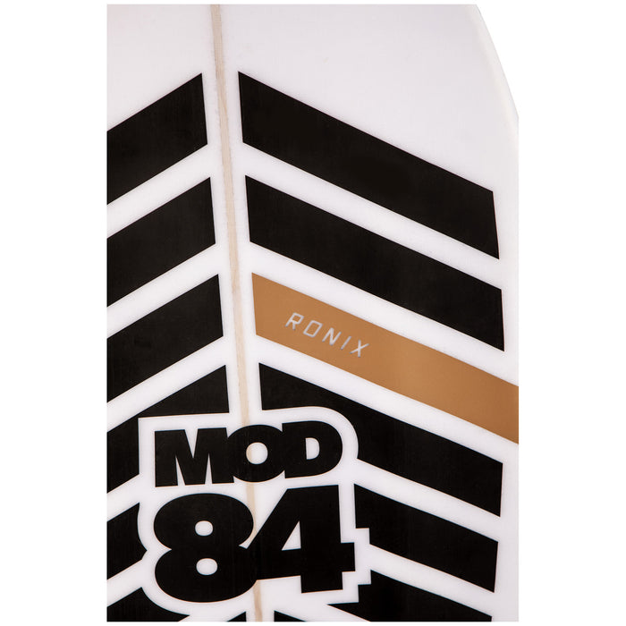 Ronix Flyweight Pro MOD 84 Wake Foil Board 2026