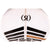 Ronix Flyweight Pro MOD 84 Wake Foil Board 2026