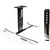 Ronix Shift & Fluid 1300 Foil Set 2025