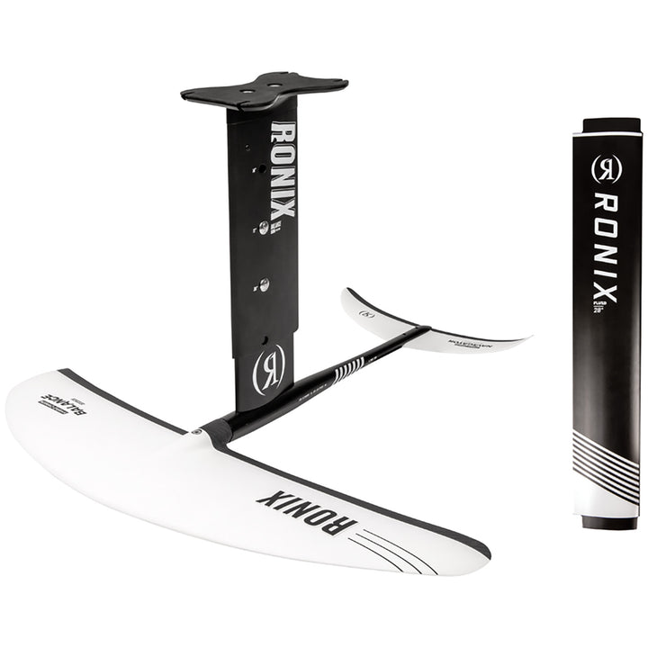 Ronix Shift & Fluid 1300 Foil Set 2025