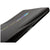 Ronix RXT Blackout Wakeboard 2025