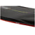 Ronix RXT Blackout Wakeboard 2025