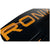 Ronix One Blackout Wakeboard 2025