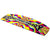 Ronix RXT Blackout Wakeboard 2025