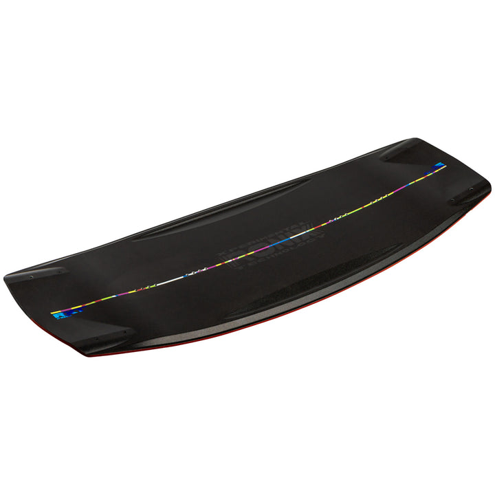Ronix RXT Blackout Wakeboard 2025