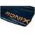 Ronix One Blackout Wakeboard 2025