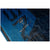 Ronix One Blackout Wakeboard 2025